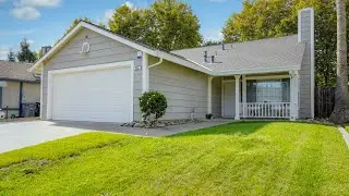652 Catalina Ct, Vacaville CA  95687