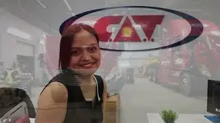 C.A.T. Recruitment