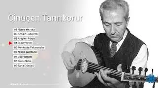 Günaydın / Cinuçen Tanrıkorur