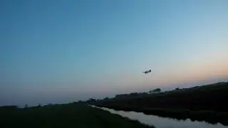 Volador 26-4-2025