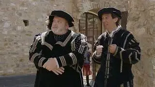 S(corte)sia!  - Umberto Sardella
