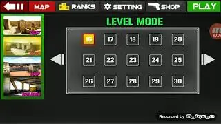 Game like counterstrick I found it full same !!