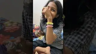 Ye Perfume lelo kaam ban jaega🥹🫀.   #perfume #review #perfumereview #minivlog #ramsons