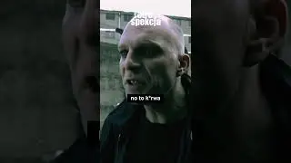 👁️Symetria - Adolf #polska #film #śmieszne #film #policja #kryminał #dramat #symetria #więzienie