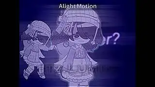 |•Meme•| I'm idiot!😖