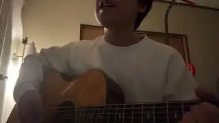 叫べ/RADWIMPS