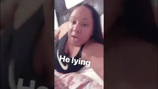 Brie and Antoine home chronicles