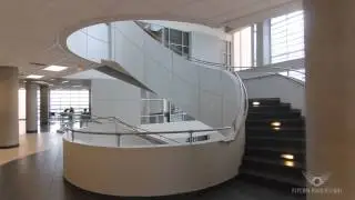 Dubiski High School - Engineering Dept.