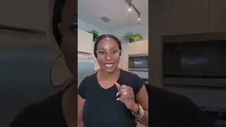 #MaleLanguage ✍🏽