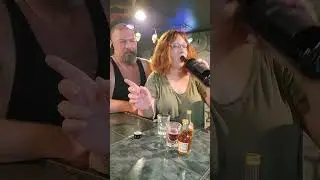 It's our 19th Anniversary: Stella Rosa Black and Henney