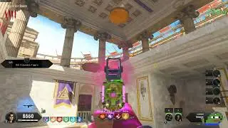 (WR) Death of Orion 4:56.79 Build