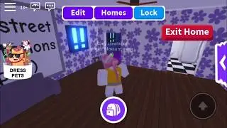 ROBLOX BAN WAVE APRIL 2020 😢
