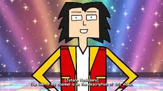 Madson Patrol Philippines - Episode 8: Gen-Eric's Return