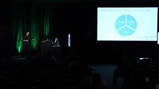 GDC 2018  Meet Playfab   The Intelligent Backend Platform for Games