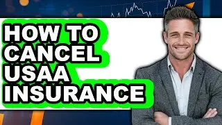 How to Cancel Usaa Insurance (only Way)