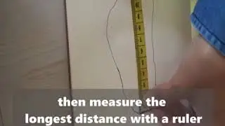 How to know your child&rsquo;s shoe size