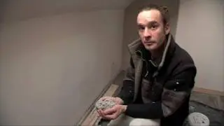 Froid : astuces et conseils utiles pour bien isoler sa maison