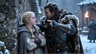 Rejected by fate — The Omega Girl Who Destroyed the Alpha Kingdom