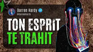 This RULE OF LIFE makes ALL THE DIFFERENCE | Darren Hardy