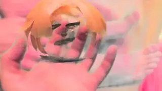 zestysurprise