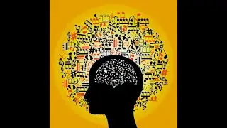 Rock In The Classroom / Cognitive Behavioral Therapy (Official Music Video)