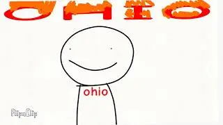 Ohio beatbox rap 💀