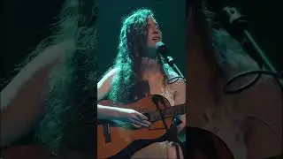 @Ajeetmusic performing &ldquo;Breathe (I Am Free) live from Bratislava, Slovakia. (2021)