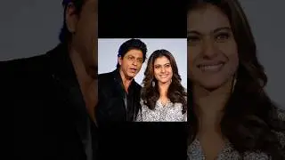 Shahrukh khan Pictures #shrukkhan #khan #oldpicture #newimage #khan
