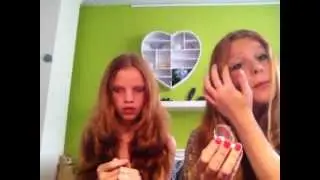 goedkope make-up