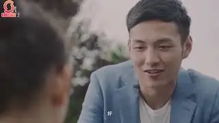 Th&aacute;c Sinh - Tập 6 (Thuyết Minh)