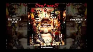 Slick Camellon ft. Dowty Ebi - 6. Go Down Low
