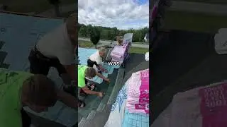 what is your accidentally caught your spouse cheating horror story #reddit #workout  #aşk