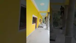 Construsaun unital 90%
