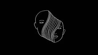 [Free] Jon Bellion Type Beat - 