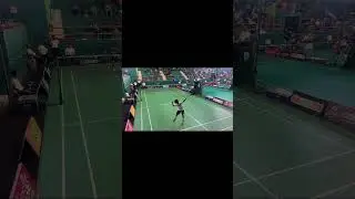 Final Gubernur Cup jawatimur Sirnas C (ashraf julian ukail vs azka adhitama ) 