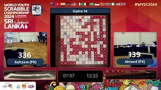 wysc 2024