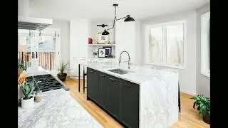 100 Modular Kitchen Design Ideas 2024 Open Kitchen Cabinet Colors Modern Home InteriorDesign Ideas