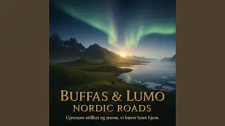 Whispers o&rsquo; the Highlands (Voices from the Ancient Hills) (SKOTTLAND)