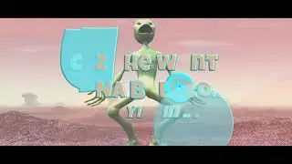 Bruce Breezy BOBOLO (Official Lyric Video)