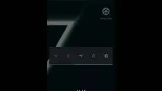 Using multiple USBs on phone with hub and otg keyboard pendrive Oneplus one