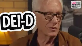 THE NEW OSCAR DEI RULES ARE RUINING MOVIES | Film Threat Versus