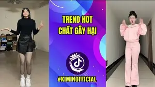Oh Baby Girl em l&agrave;, em l&agrave; v&agrave;ng bạc ch&acirc;u b&aacute;u... Chất G&acirc;y Hại #lnh #trending #shorts #xuhuong #cute