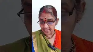 సత్య రామాయణం EP 74