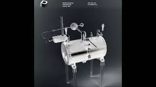 Mord Fustang - Windwaker (Vocal Mix) [Electro House | (unreleased)]