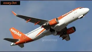 Live - Nantes To EuroAirport Basel | TOPSWISS Real Ops A320