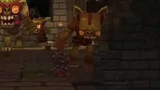 hytale goblin is ded