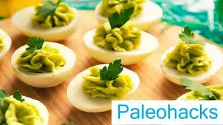 Top 10 Paleo Diet Recipes - You can Get 1000 Paleo Recipes