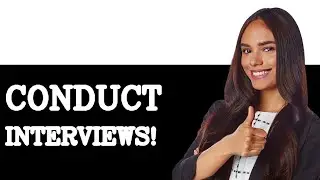 Microbiologist Interview Questions And Answer Examples (2025)