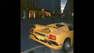 [FREE] UK GARAGE 2 STEP TYPE BEAT 2025 - ‘ROBBERY’