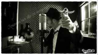 Gill'us: Termin'us (Clip Officiel)